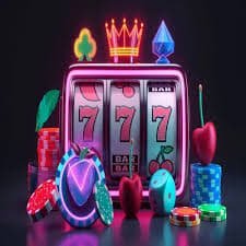 eek333
